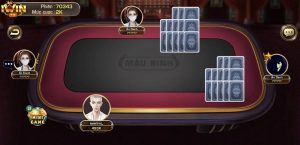 Đánh giá lô đề B52 & mậu binh Iwin chân thực từ trải nghiệm cá nhân