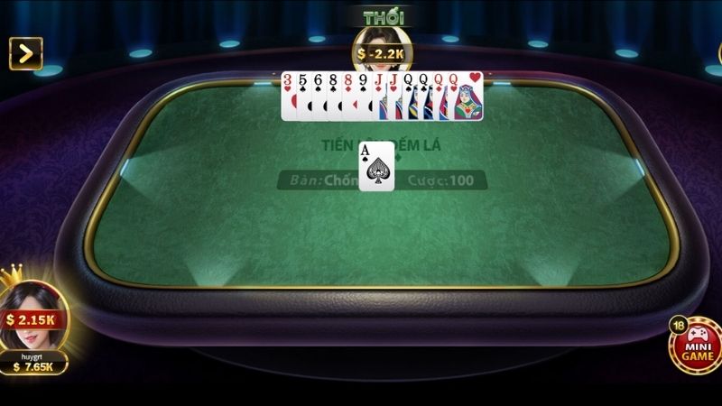 Bí quyết chơi game bài Hitclub dễ dàng thắng lớn