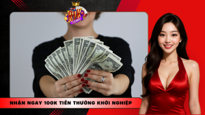 5 Lợi ích khi người chơi đăng ký tài khoản Rikvip 2025
