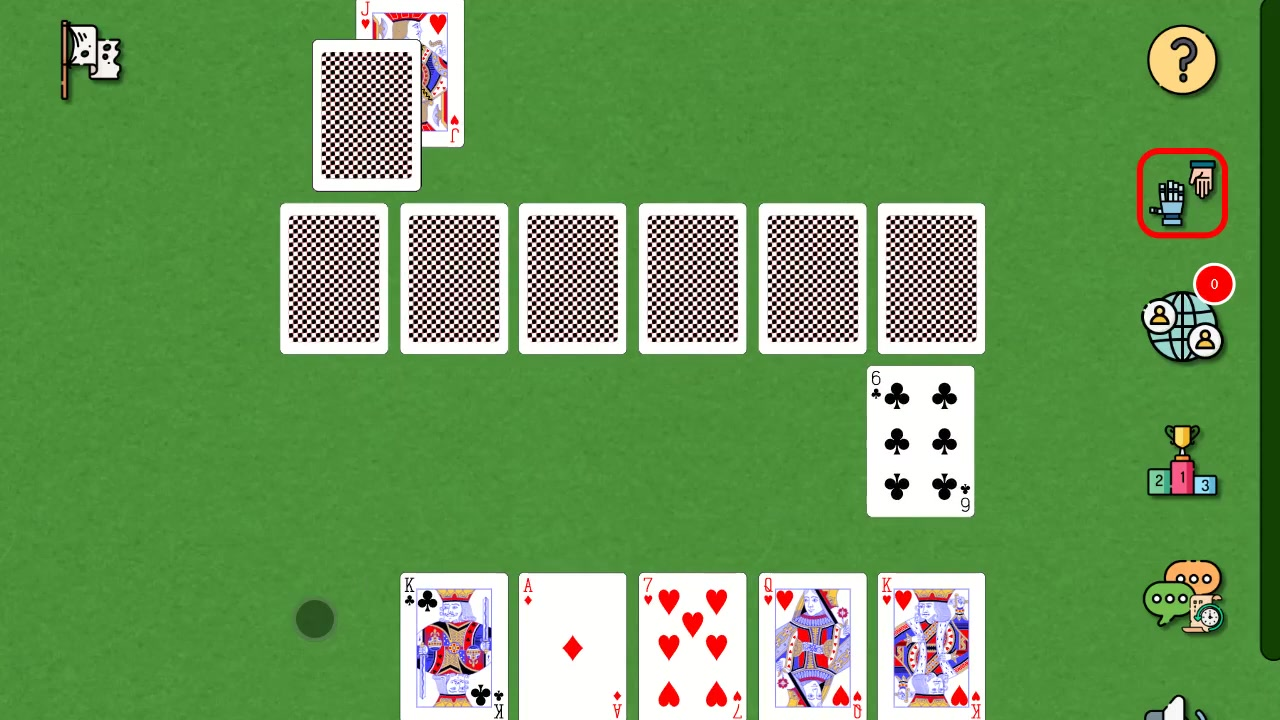 Mẹo chơi bài tấn online hiệu quả